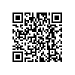 SIT8208AI-G2-25S-7-372800T QRCode