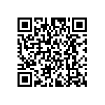 SIT8208AI-G2-25S-7-372800Y QRCode