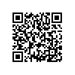 SIT8208AI-G2-25S-74-175824X QRCode