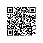 SIT8208AI-G2-28E-16-367667T QRCode