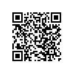 SIT8208AI-G2-28E-19-440000X QRCode