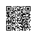 SIT8208AI-G2-28E-24-000000Y QRCode