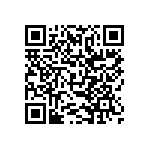 SIT8208AI-G2-28E-24-576000Y QRCode