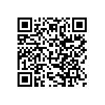 SIT8208AI-G2-28E-25-000000T QRCode