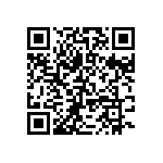 SIT8208AI-G2-28E-25-000000Y QRCode