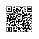 SIT8208AI-G2-28E-32-768000X QRCode