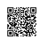 SIT8208AI-G2-28E-33-330000Y QRCode