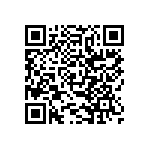 SIT8208AI-G2-28E-33-333300X QRCode