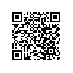 SIT8208AI-G2-28E-33-333300Y QRCode