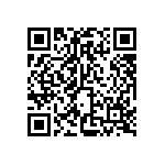 SIT8208AI-G2-28E-33-600000T QRCode