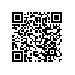 SIT8208AI-G2-28E-35-840000T QRCode