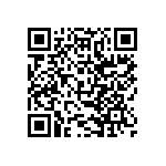 SIT8208AI-G2-28E-37-500000X QRCode