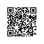 SIT8208AI-G2-28E-38-400000T QRCode