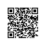 SIT8208AI-G2-28E-4-000000T QRCode