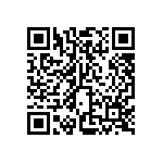 SIT8208AI-G2-28E-4-000000Y QRCode