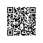 SIT8208AI-G2-28E-4-096000T QRCode