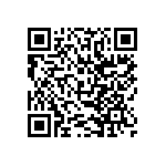 SIT8208AI-G2-28E-48-000000Y QRCode