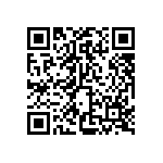 SIT8208AI-G2-28E-60-000000T QRCode