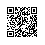 SIT8208AI-G2-28E-62-500000T QRCode