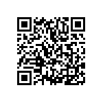 SIT8208AI-G2-28E-62-500000X QRCode