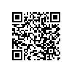 SIT8208AI-G2-28E-62-500000Y QRCode