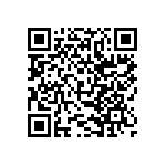 SIT8208AI-G2-28E-66-660000X QRCode