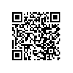 SIT8208AI-G2-28E-66-666000T QRCode