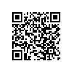 SIT8208AI-G2-28E-74-175824X QRCode