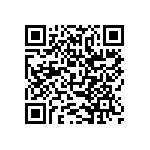 SIT8208AI-G2-28E-74-175824Y QRCode