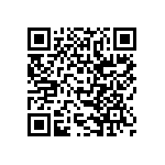 SIT8208AI-G2-28S-16-368000T QRCode