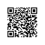 SIT8208AI-G2-28S-16-369000Y QRCode