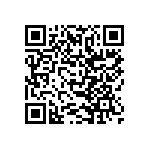 SIT8208AI-G2-28S-24-576000Y QRCode