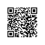 SIT8208AI-G2-28S-26-000000T QRCode