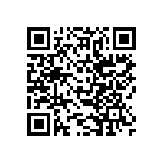 SIT8208AI-G2-28S-27-000000X QRCode