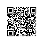 SIT8208AI-G2-28S-28-636300T QRCode