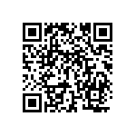 SIT8208AI-G2-28S-33-000000Y QRCode