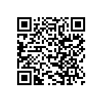 SIT8208AI-G2-28S-33-300000X QRCode