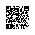 SIT8208AI-G2-28S-33-333000X QRCode