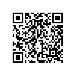 SIT8208AI-G2-28S-38-000000T QRCode