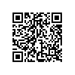 SIT8208AI-G2-28S-38-400000T QRCode