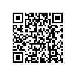 SIT8208AI-G2-28S-38-400000X QRCode