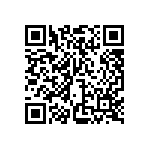 SIT8208AI-G2-28S-4-096000Y QRCode