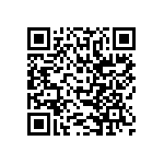 SIT8208AI-G2-28S-40-000000Y QRCode