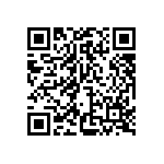 SIT8208AI-G2-28S-40-500000T QRCode