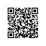 SIT8208AI-G2-28S-54-000000X QRCode