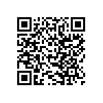 SIT8208AI-G2-28S-62-500000X QRCode