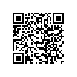 SIT8208AI-G2-28S-65-000000T QRCode