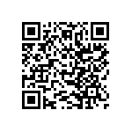 SIT8208AI-G2-28S-65-000000Y QRCode