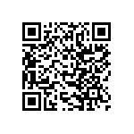 SIT8208AI-G2-28S-66-000000T QRCode