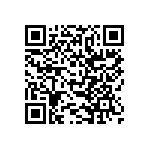 SIT8208AI-G2-28S-66-660000X QRCode